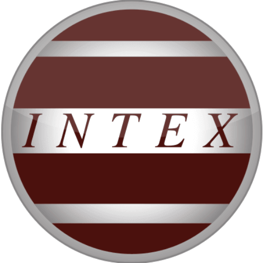Intex Training
